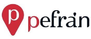 P PEFRAN