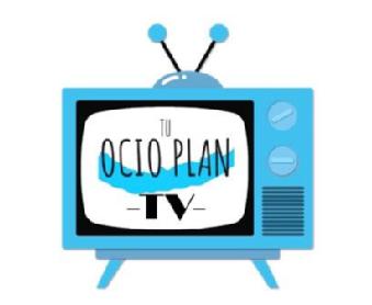TU OCIO PLAN TV