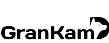 Grankam