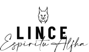 LINCE Espiritu Alfha