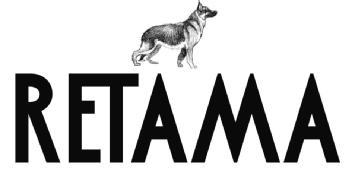 RETAMA