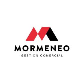 mormeneo gestion comercial