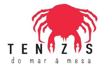 TENAZAS