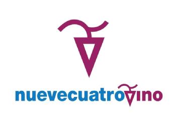 nuevecuatrovino