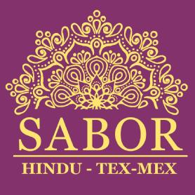 SABOR HINDU TEX-MEX