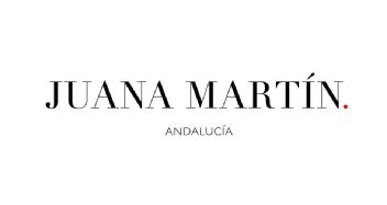 JUANA MARTIN ANDALUCIA