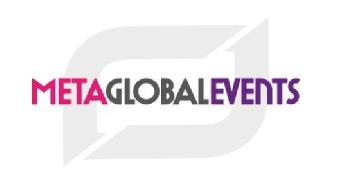 META GLOBAL EVENTS