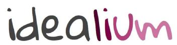 Idealium