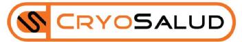 CS CRYOSALUD