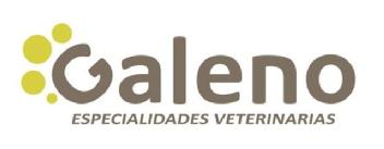 GALENO ESPECIALIDADES VETERINARIAS