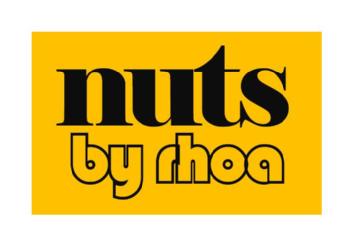 NUTS BY RHOA