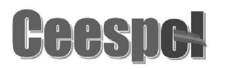 CEESPOL