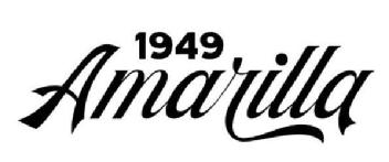 1949 AMARILLA