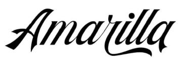 AMARILLA