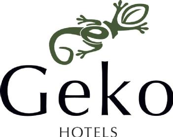 GEKO HOTELS