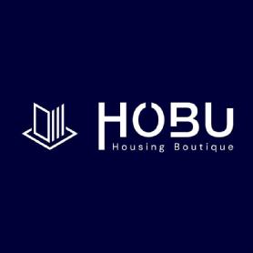 HOBU HOUSING BOUTIQUE