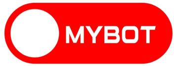 MYBOT