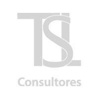 TSL CONSULTORES