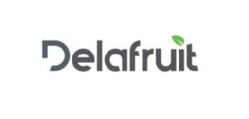 DELAFRUIT