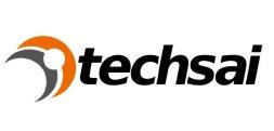 techsai