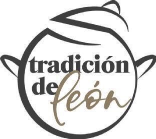 TRADICIÓN DE LEÓN