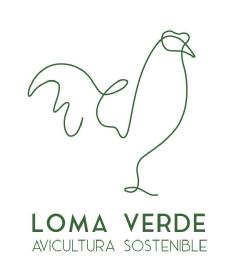 LOMA VERDE AVICULTURA SOSTENIBLE