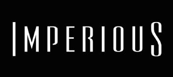 IMPERIOUS