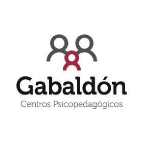 Centros Psicopedagógicos Gabaldón