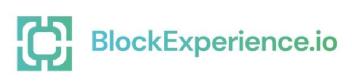 BlockExperience.io