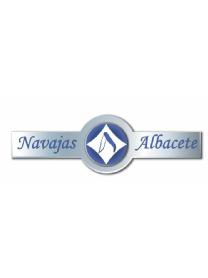 NAVAJAS ALBACETE