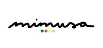 mimusa