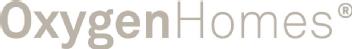 Oxygen Homes, S.L