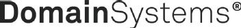 Domain Systems