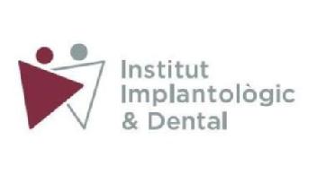 Institut Implantologic & Dental