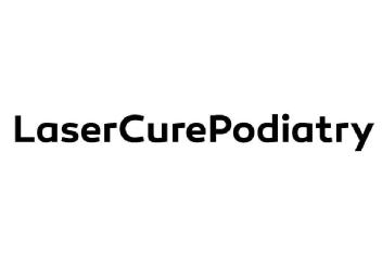 LASERCUREPODIATRY