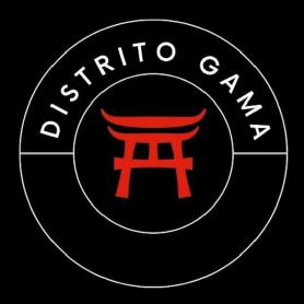 DISTRITO GAMA