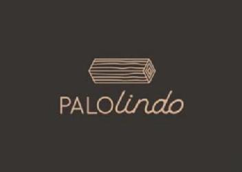 PALOLINDO