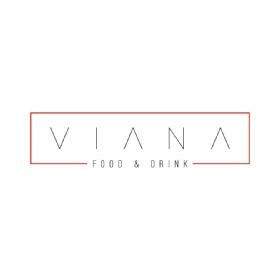 VIANA BCN