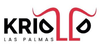 KRIOLLO LAS PALMAS