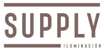 SUPPLY ILUMINACION
