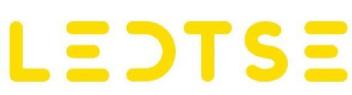 LEDTSE