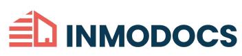 INMODOCS