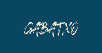 GABATXO
