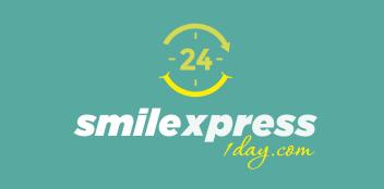 24 SMILEXPRESS 1 DAY.COM