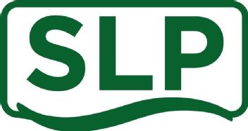 SLP