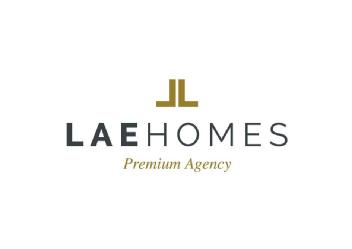 Lae Homes Premium Agency