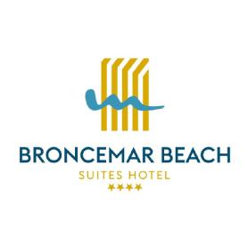 BRONCEMAR BEACH SUITES HOTEL