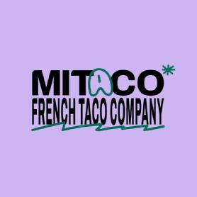 MITACO FRENCH TACO COMPANY