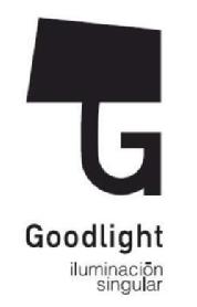GOODLIGHT ILUMINACION SINGULAR