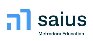 SAIUS METRODORA EDUCATION